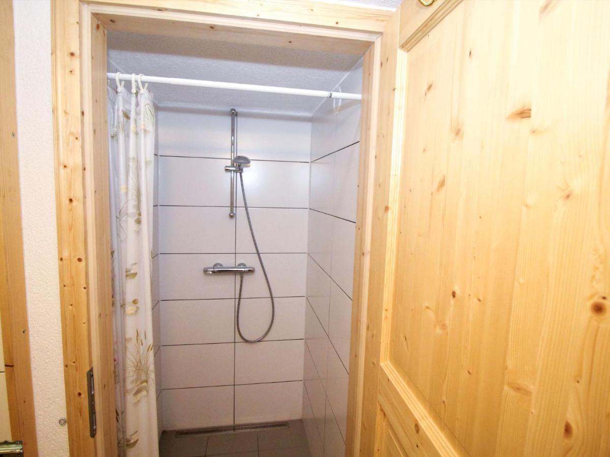 Apartment Fuchsbau-Top 2 By Interhome Grünau im Almtal Esterno foto